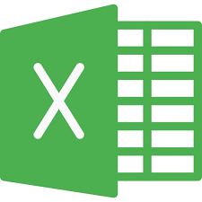 Excel’s Insert Tab: Boost Your Productivity!-QuizClouds