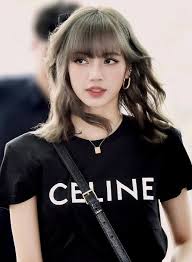 Lalisa Quiz Only true Blinks can solve