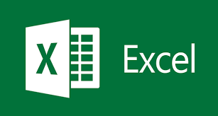 Mastering Excel’s Review Tab: A Comprehensive Guide