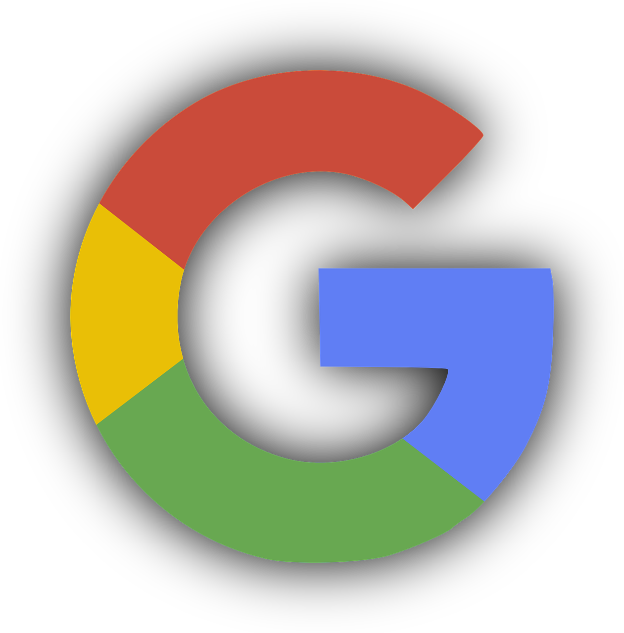 Navigating Google Sheets’ View Tab Like a Pro