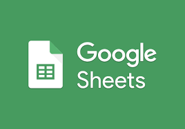Google Sheets File Options: A complete Guide